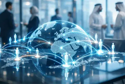 Top 10 Benefits of Using Employer of Record (EOR) Services for Global Expansion